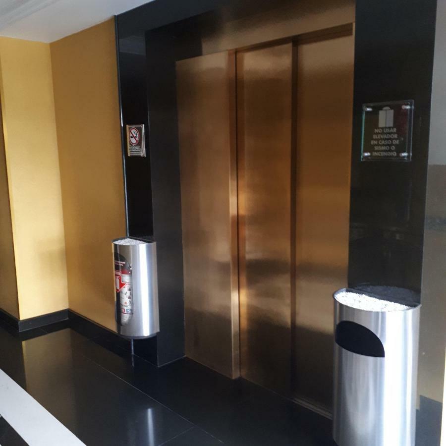 Villas Princess Hotel Meksyk Zewnętrze zdjęcie