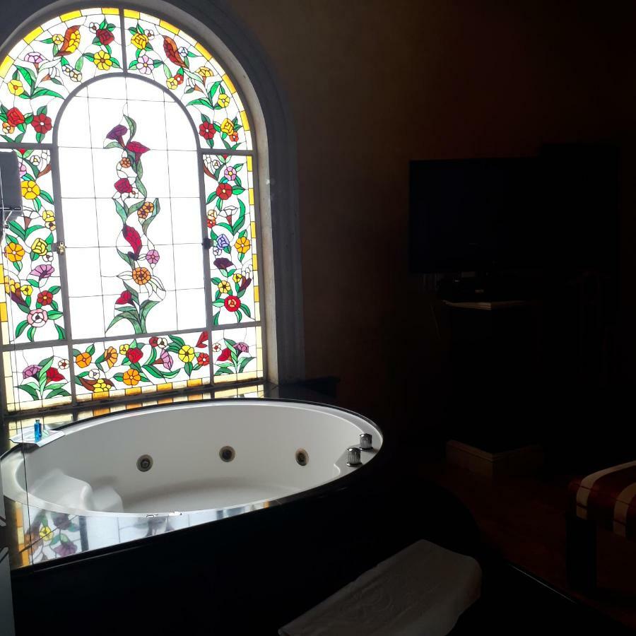 Villas Princess Hotel Meksyk Zewnętrze zdjęcie
