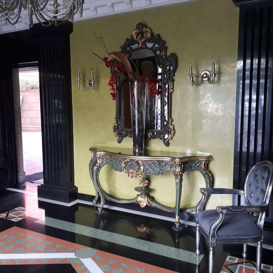 Villas Princess Hotel Meksyk Zewnętrze zdjęcie
